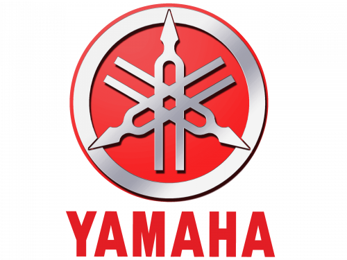 Yamaha Symbol