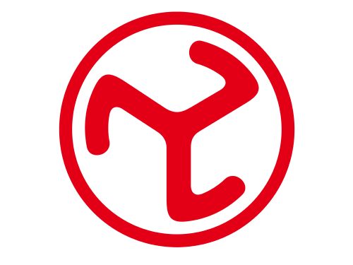Yulon Emblem