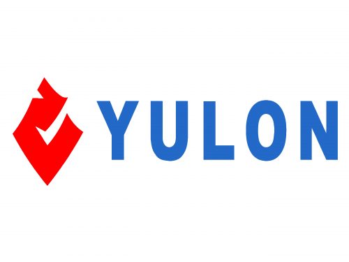 Yulon Logo