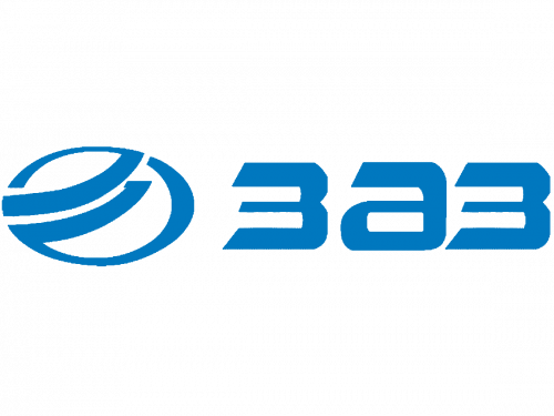 ZAZ Logo-1997