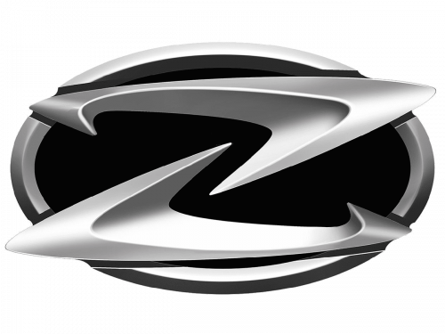 Zenos Emblem