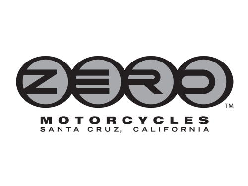 Zero Emblem
