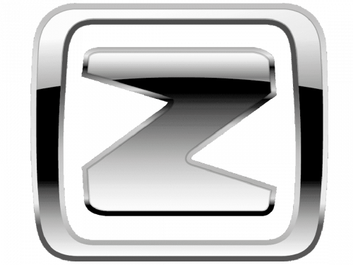 Zotye Emblem