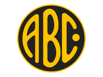 ABC Simbol