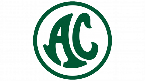 AC Logo 1911