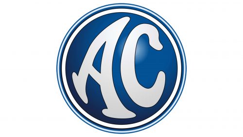 AC Logo 1996