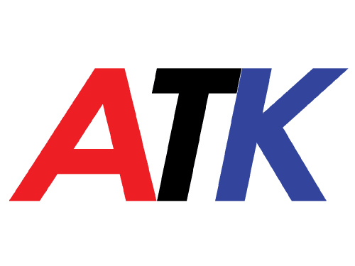 ATK Symbol