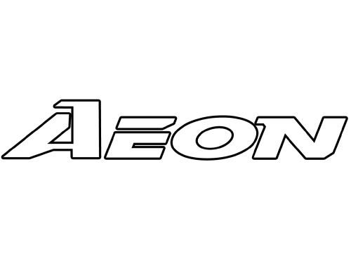 Aeon Symbol