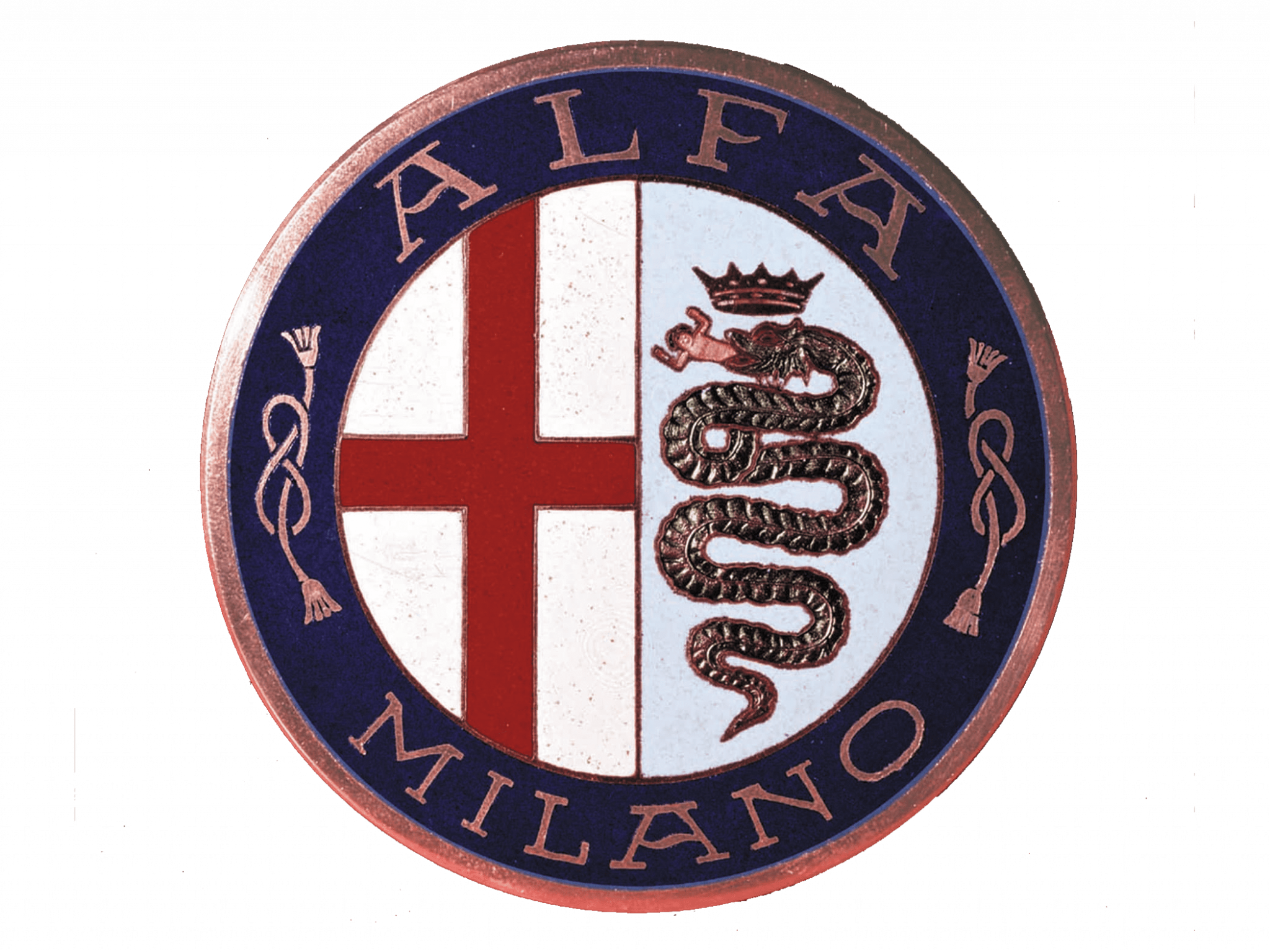 Alfa Romeo logo. Альфа Ромео лого. Логотип Альфа Ромео кого поедает. Alfa Romeo логотип конспирология.