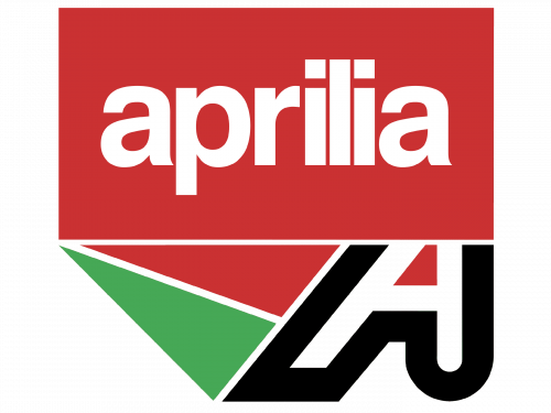 Aprilia Symbol