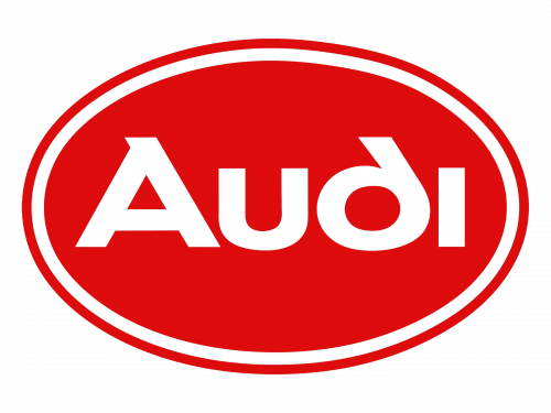 Audi Logo-1978