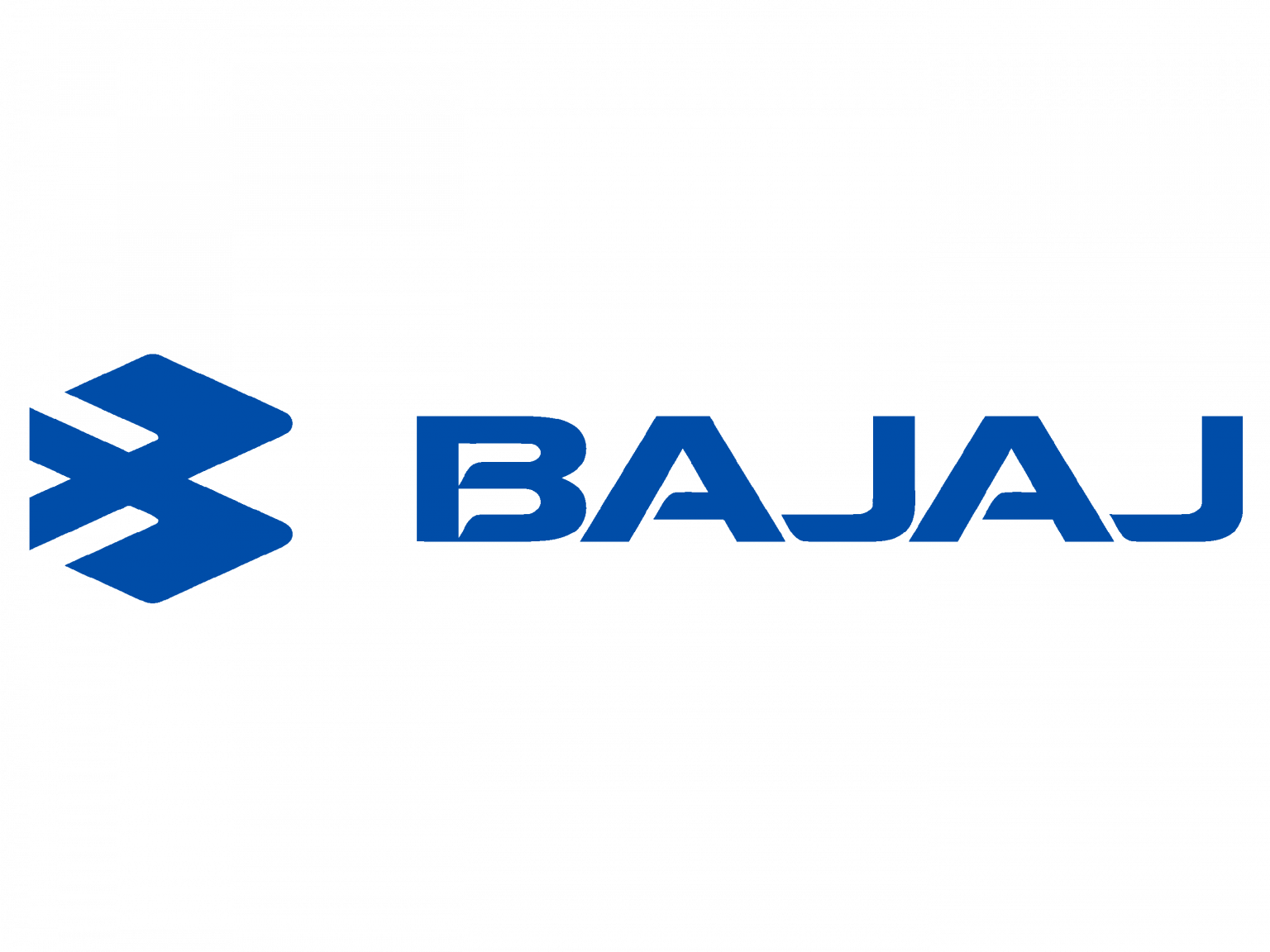 Bajaj Logo – Automarken, Motorradmarken, Logos, Geschichte, PNG