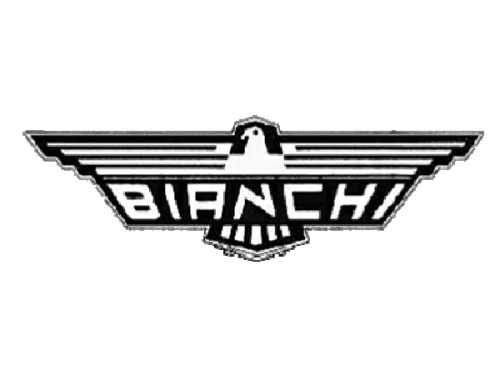 Bianchi Logo-1940