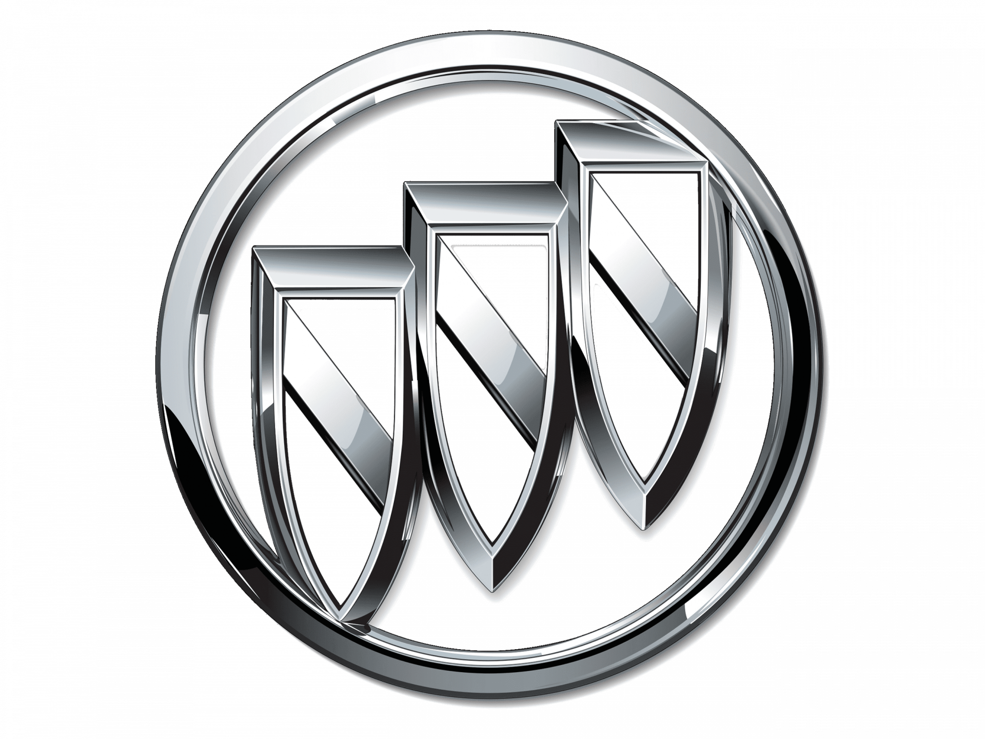 Buick Png Logo Free Logo Image