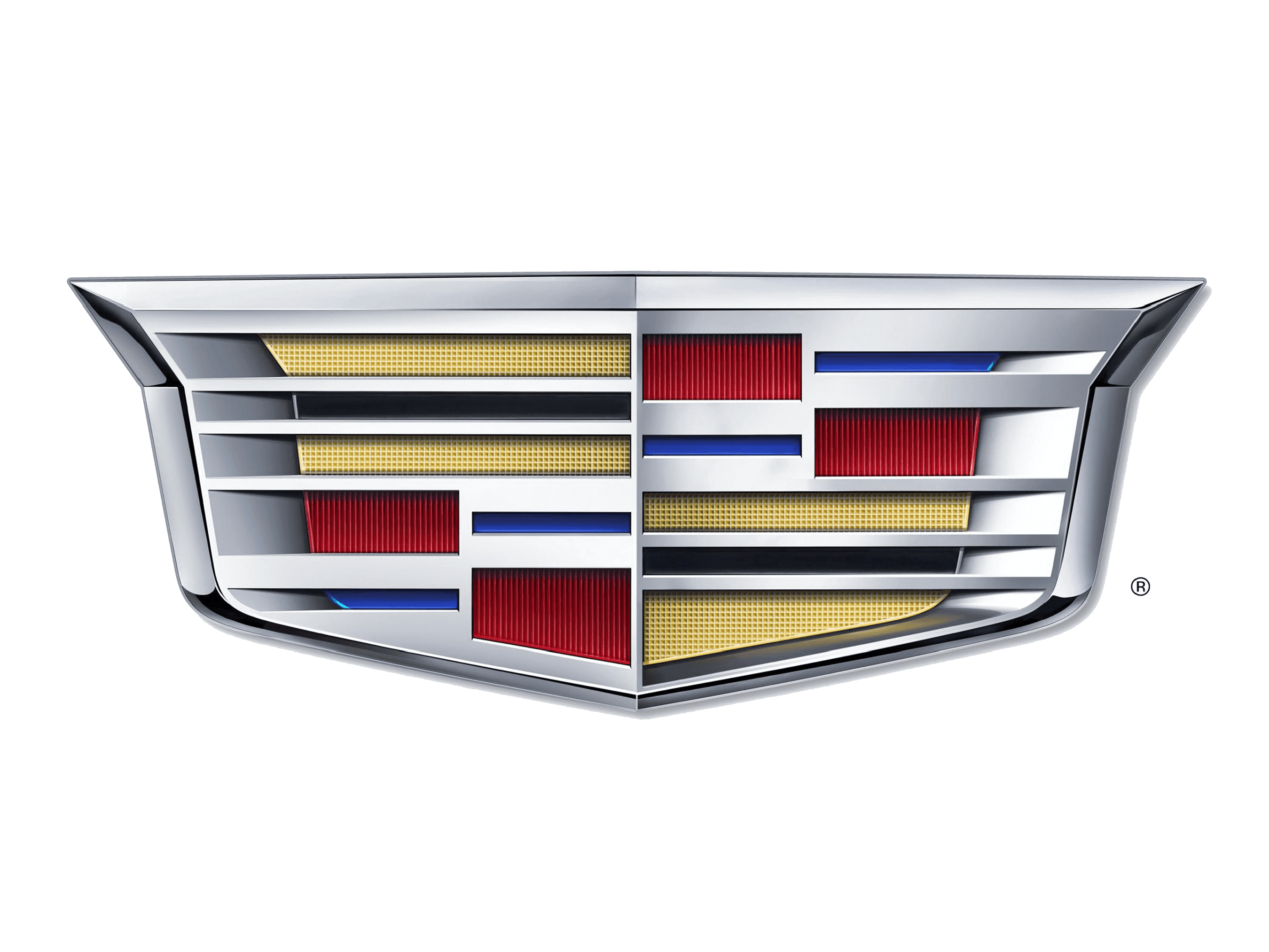 Кадиллак логотип. Cadillac Escalade лого. Кадиллак Дженерал Моторс. Знак Кадиллак Эскалейд. Марка Кадиллак значок.