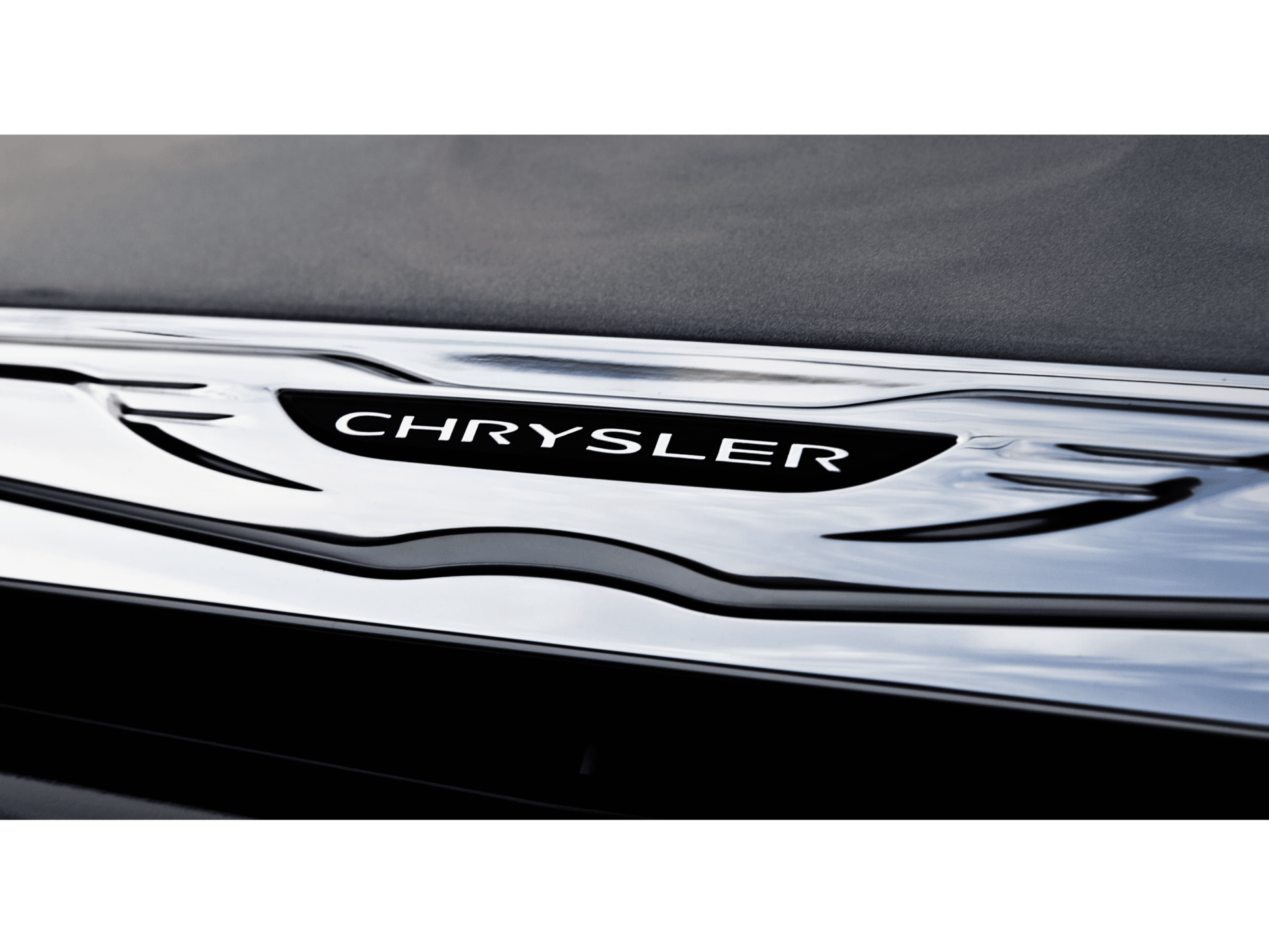 Chrysler Logo Und Autosymbol Und Geschichte Png