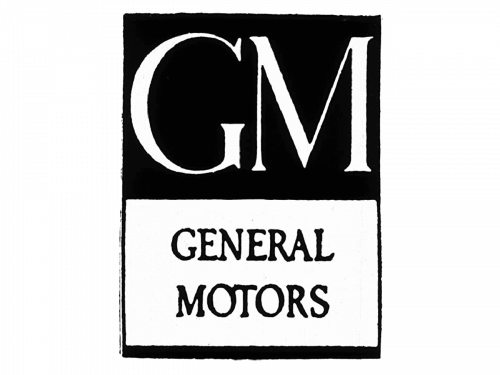 GM Logo-1938