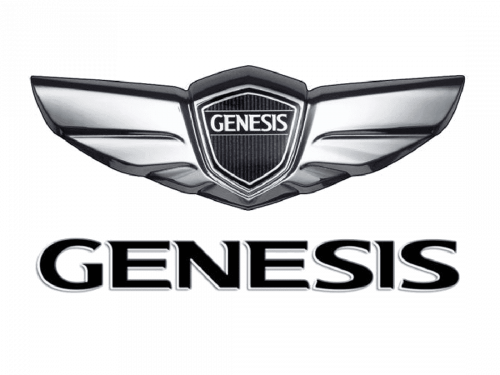 Genesis Logo-2008