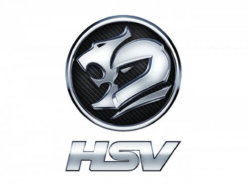 HSV Emblem