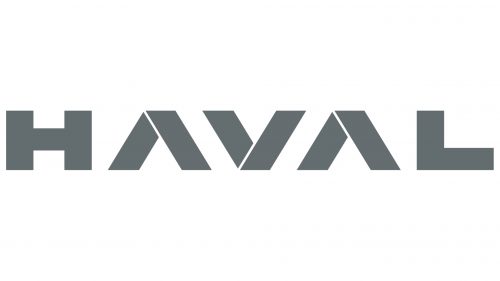 Haval Logo