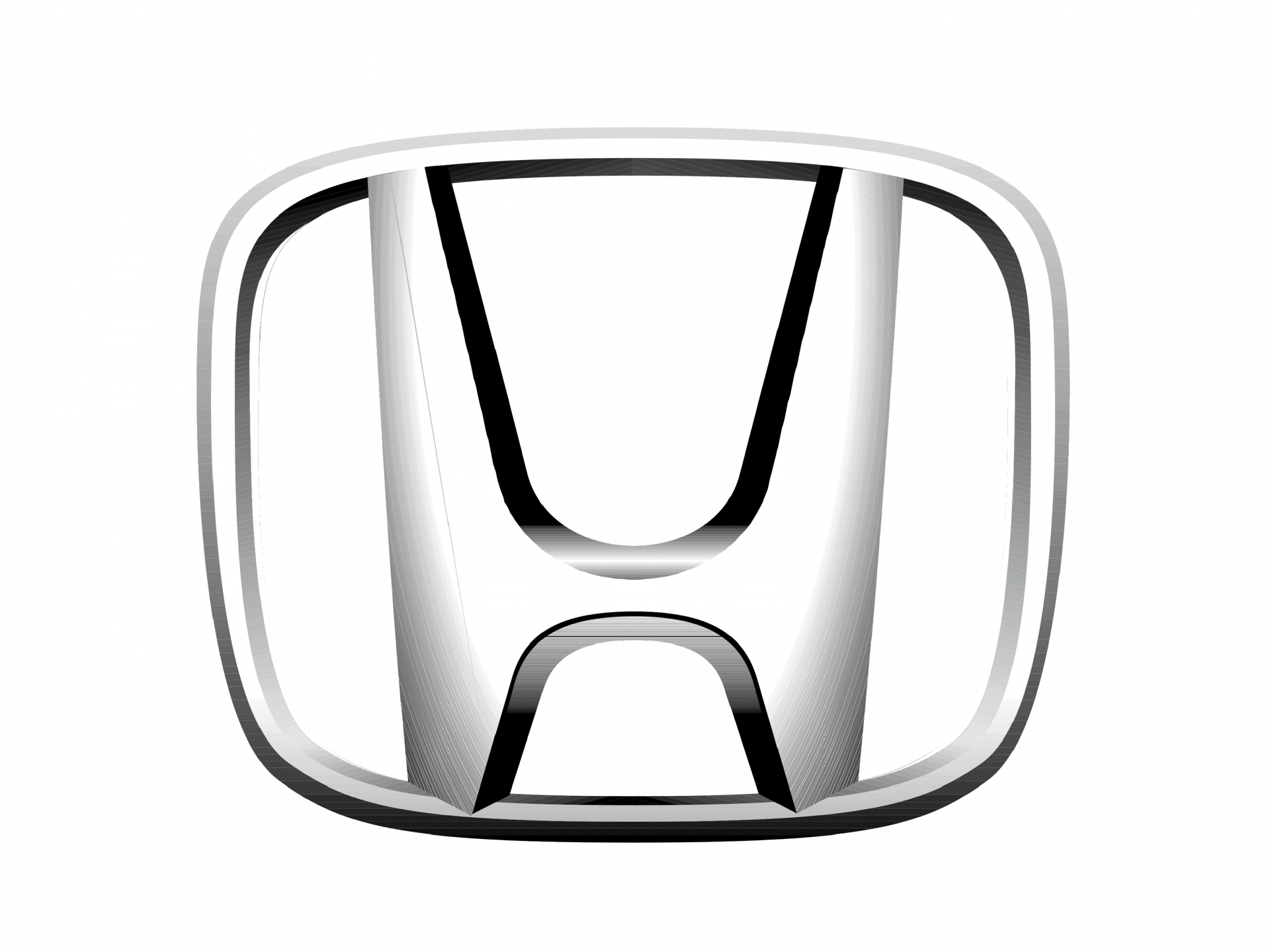 Honda logo шрус