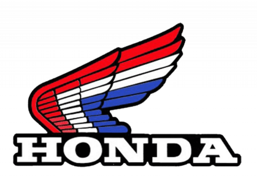 Honda Mark-1985