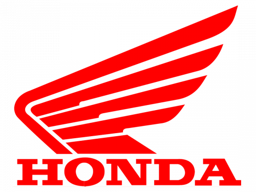 Honda Mark-1988