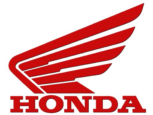 Honda Mark