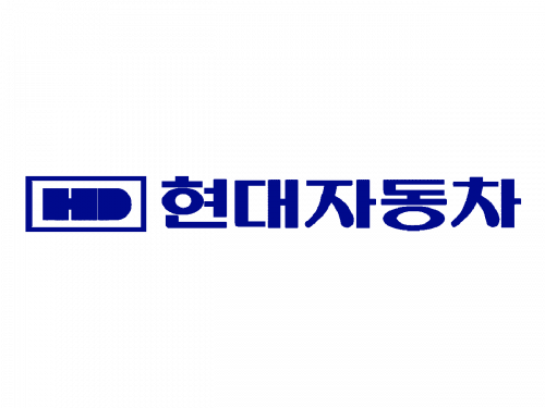 Hyundai Logo-1978