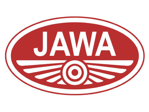 Jawa Symbol