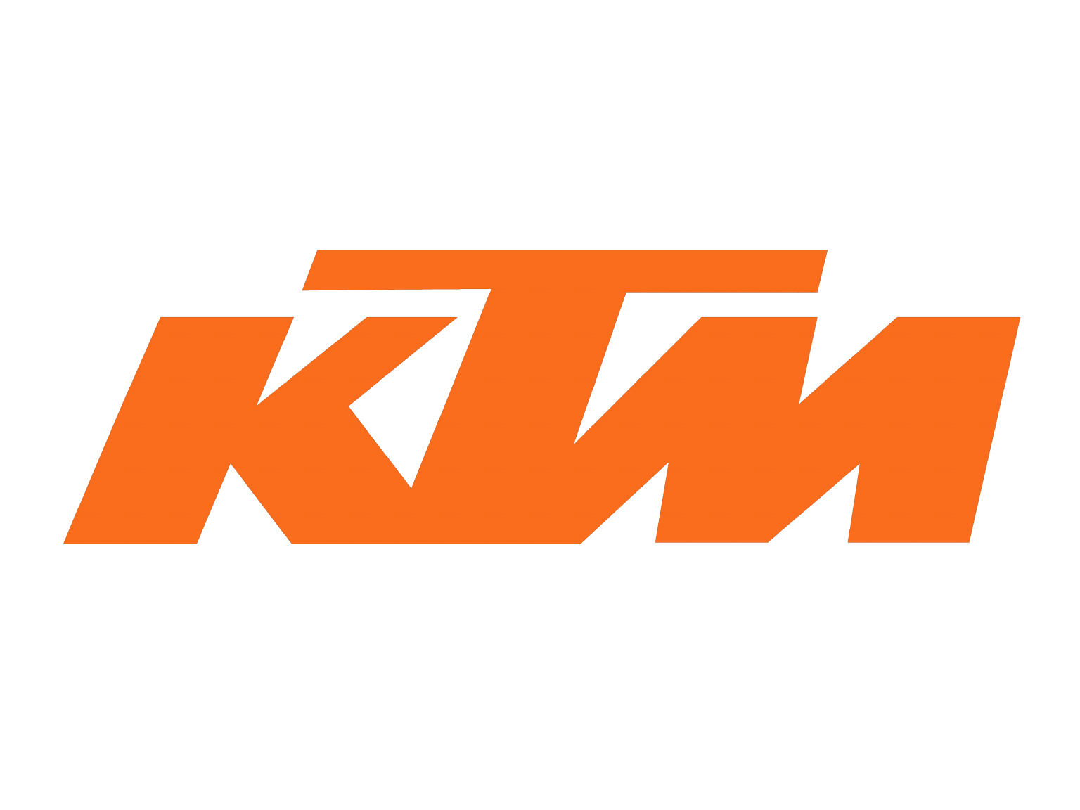KTM Logo – Automarken, Motorradmarken, Logos, Geschichte, PNG