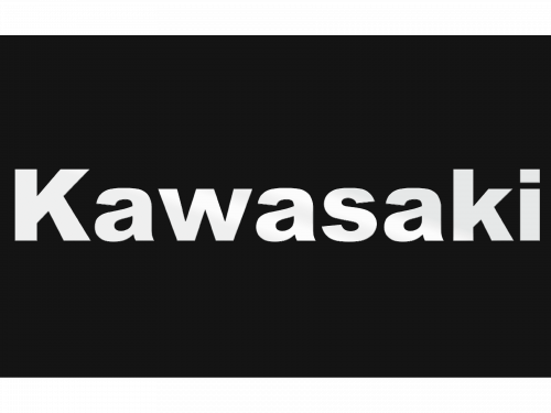 Kawasaki Symbol