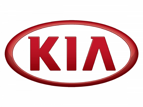 Kia Logo-1994