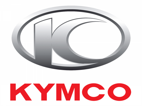 Kymco Logo