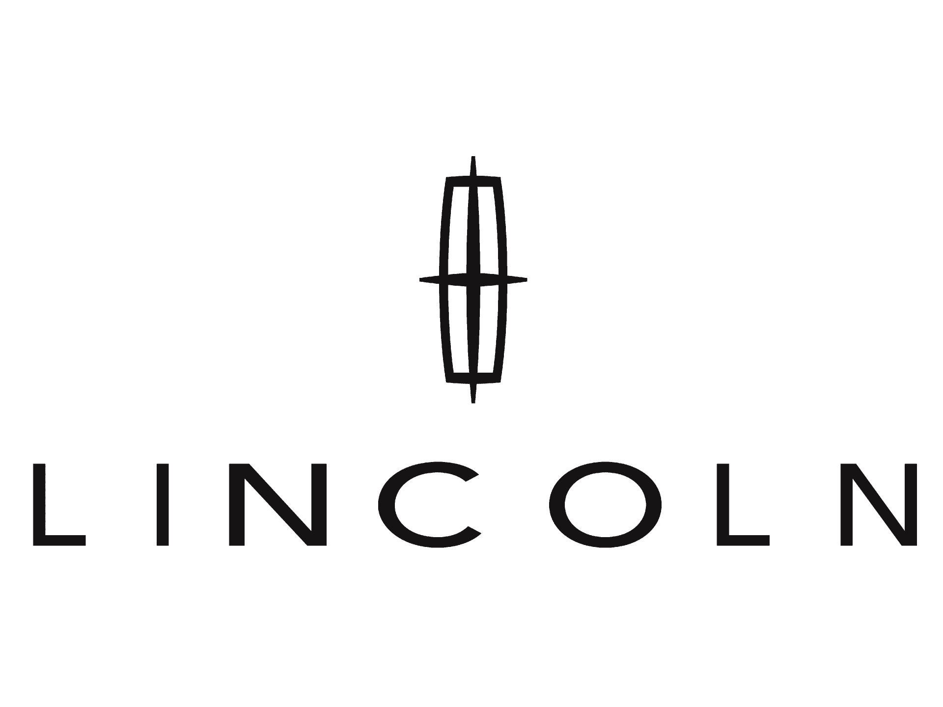 Lincoln Logo – Automarken, Motorradmarken, Logos, Geschichte, PNG