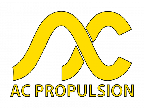 Logo AC Propulsion