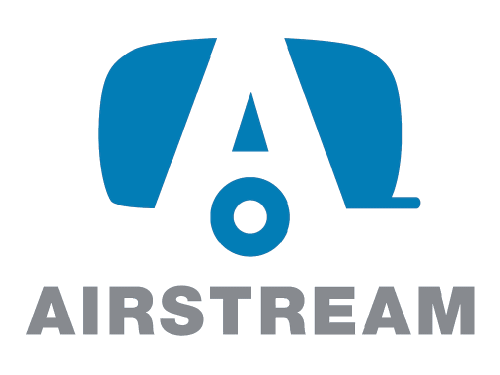 Logo Airstream
