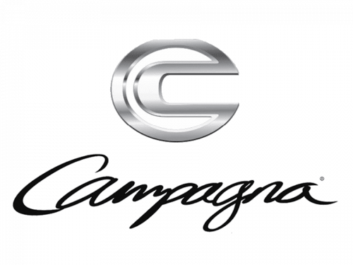 Logo Campagna