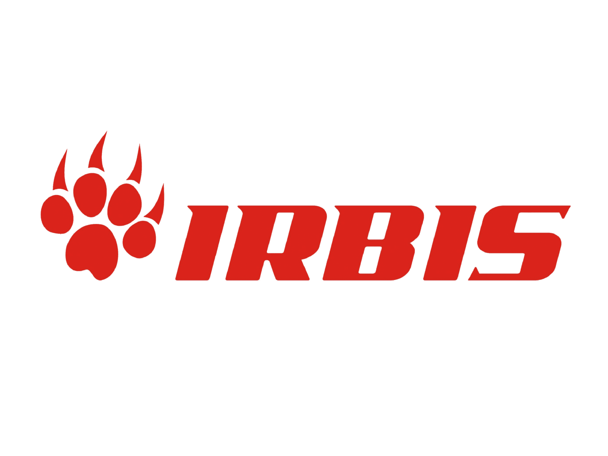 Irbis значок. Ирбис надпись. Наклейка Ирбис. Irbis логотип техника.