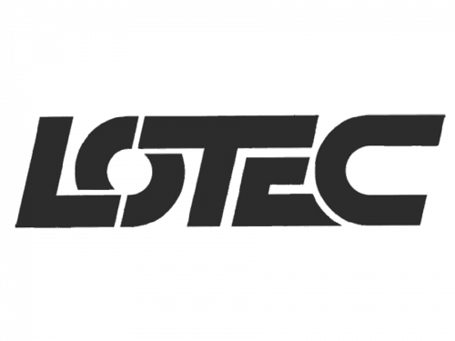 Logo Lotec