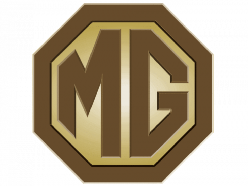 MG Logo-1927