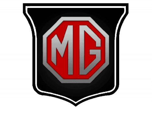 MG Logo-1962