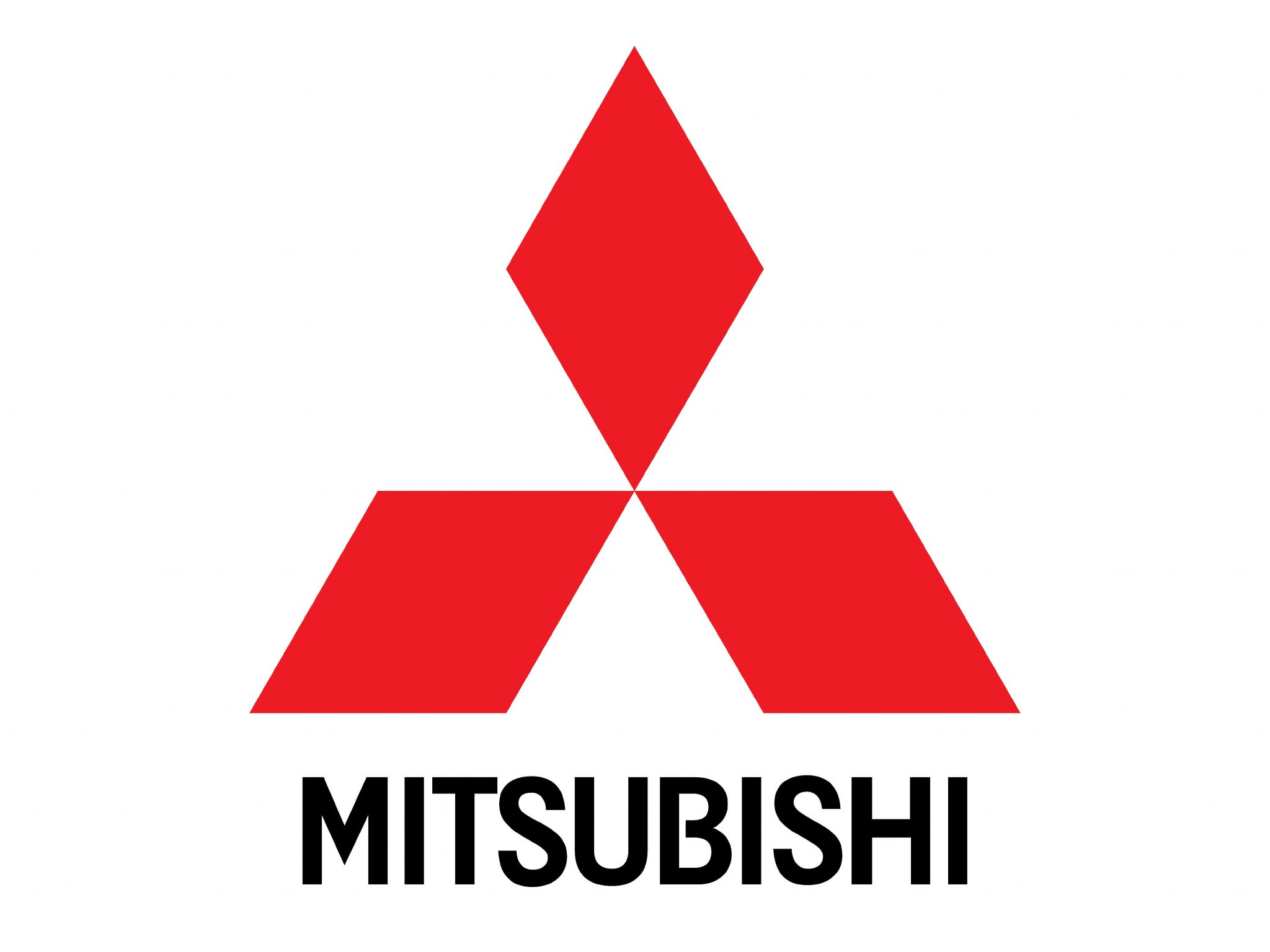 Mitsubishi Logo – Automarken, Motorradmarken, Logos, Geschichte, PNG
