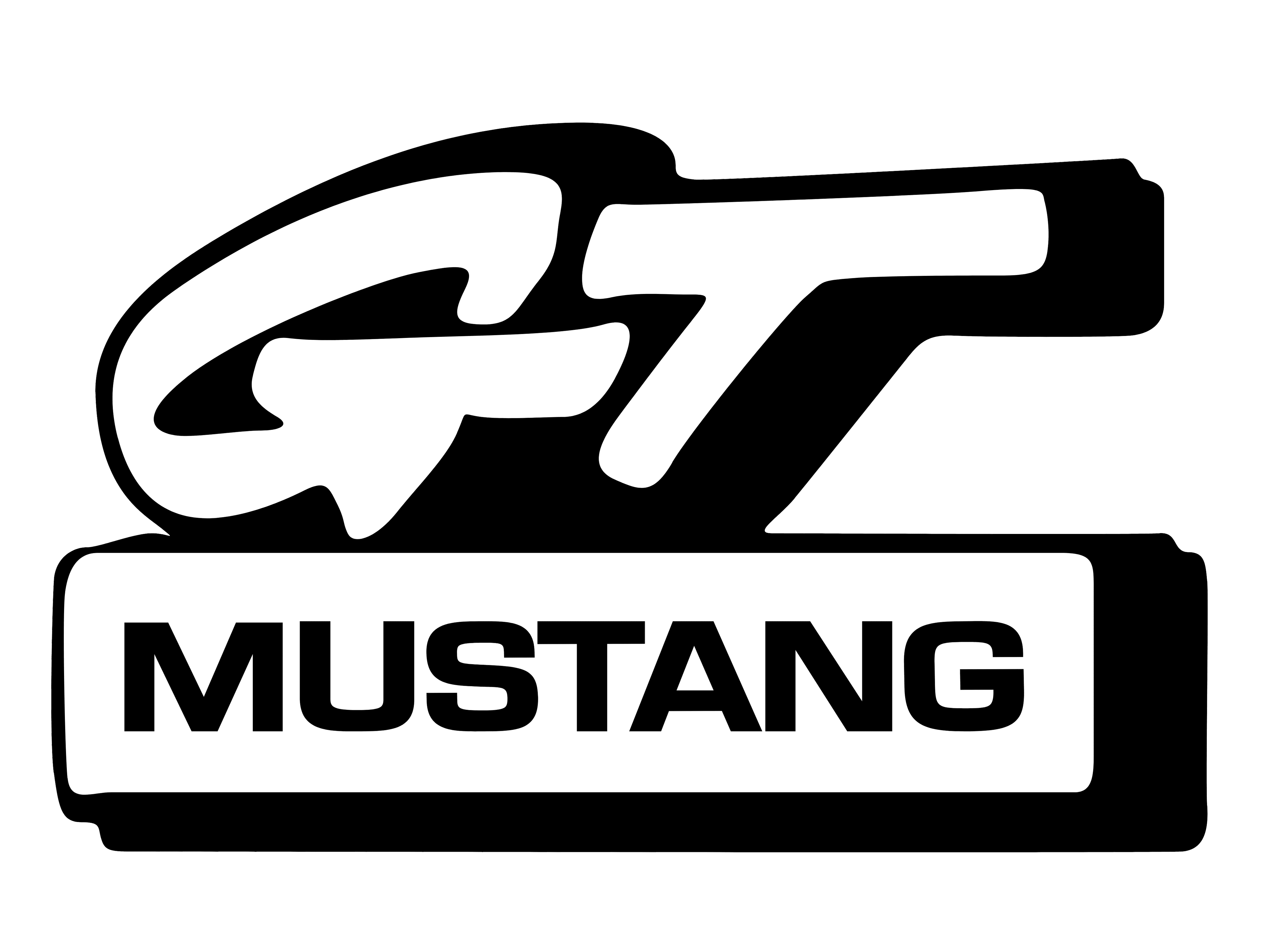 Буквы мустанг. Mustang логотип. Надпись Мустанг. Форд Мустанг надпись. Мустанг надпись логотип.