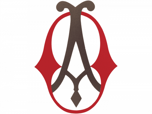 Opel Logo-1862
