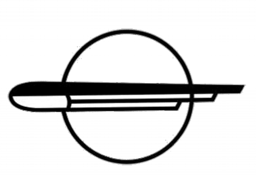 Opel Logo-1937