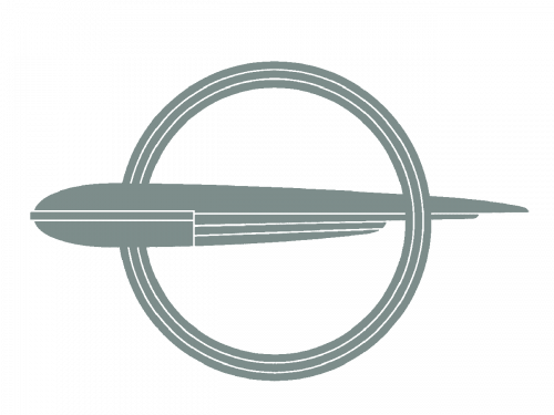 Opel Logo-1938