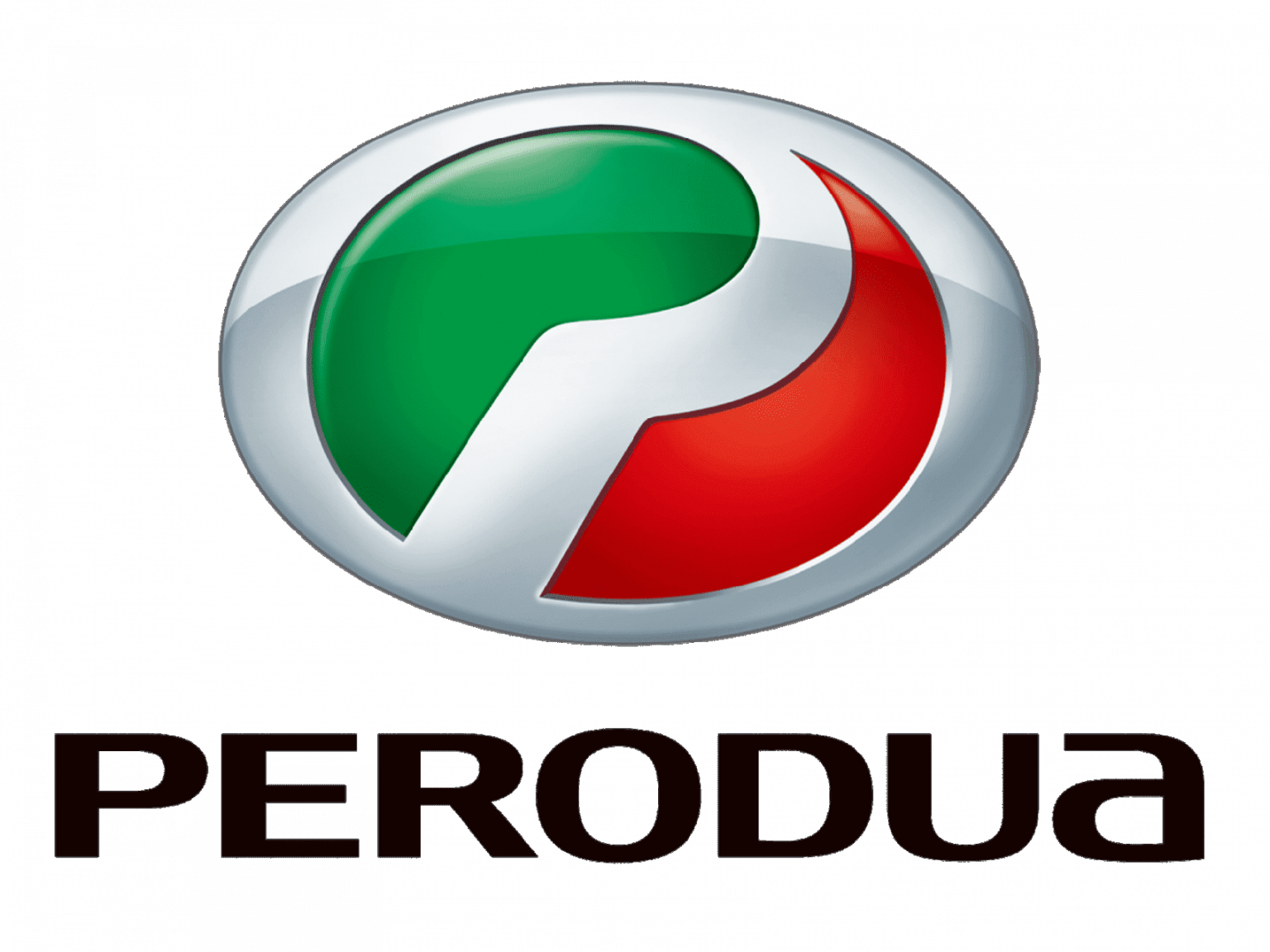 Perodua Logo – Automarken, Motorradmarken, Logos, Geschichte, PNG