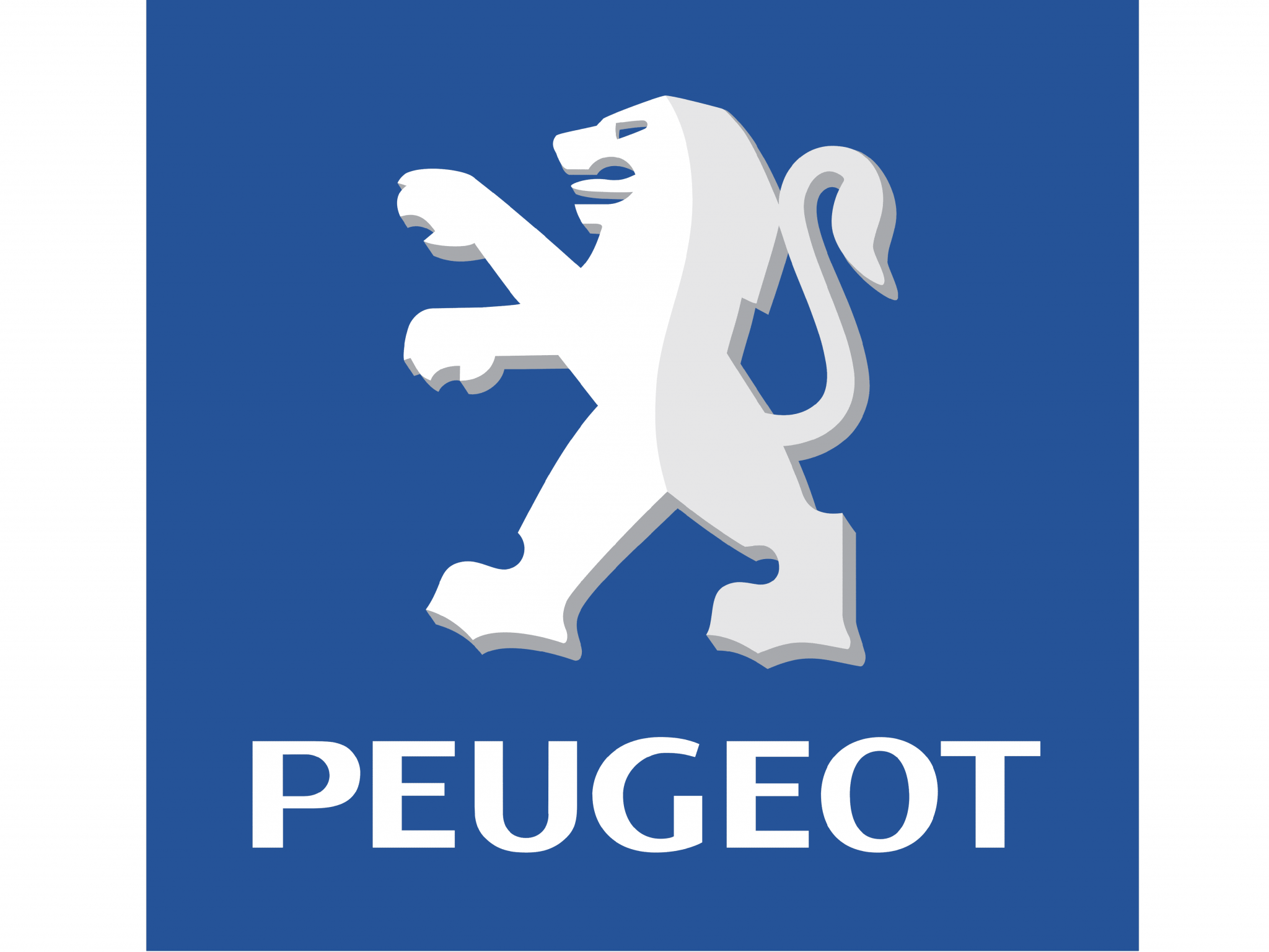 Значок пежо. Peugeot лого. Значок Пежо вектор. Новая эмблема Пежо. Знаки марка Пежо.