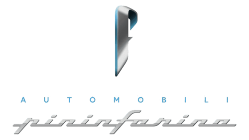 Pininfarina Logo 2018